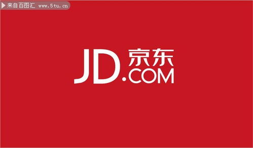 一、 京东店好店标识概述