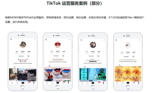 二、 善于利用粉丝互动，提高用户期望