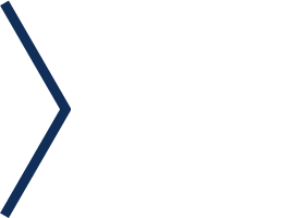 清零后的动态评分计算与影响