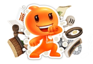 促销活动的丰富多样性与商家盈利的双重机遇