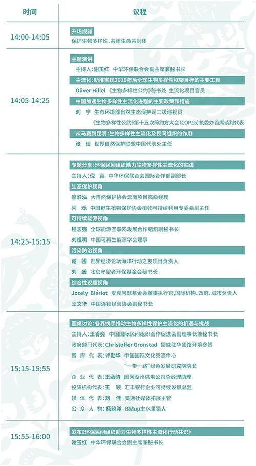 注册流程：企业需要同过英国环境、食品和农村事务部（DEFRA）指定的注册机构进行在线注册。注册过程中需要填写相关信息，如公司名称、地址、联系人信息以及销售的电池种类和数量等。注册完成后企业会获得一个唯一的注册号，该号码需要在所you销售的电池产品上明确标识。