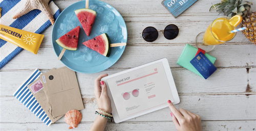 亚马逊个人卖家开店费用详解