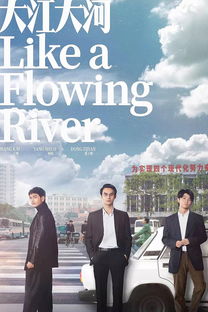 1. 安利的“变”与“不变”