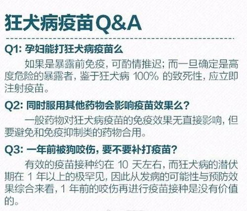 ITIN：非美籍人士税务合规的得力助手