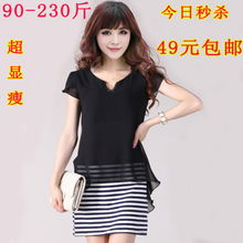 2. 商品详情页的优化