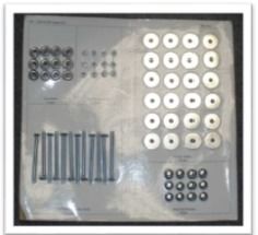 二、 跨境电商出口包装的注意事项