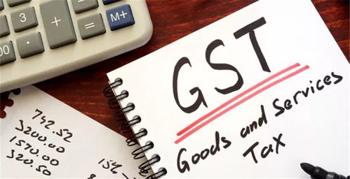 一、 对卖家的作用：为何速卖通保证金机制至关重要