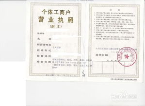 （三）提交申请并等待审查