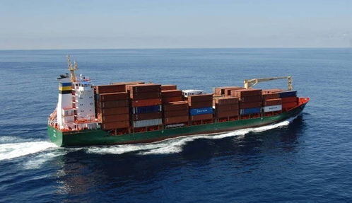 体积重对抗与包装结构创新