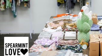 Gearbest Facebook首页模块解析