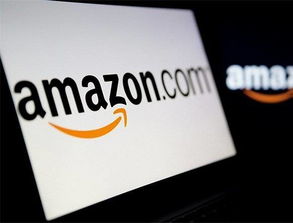 1. 了解货物信息