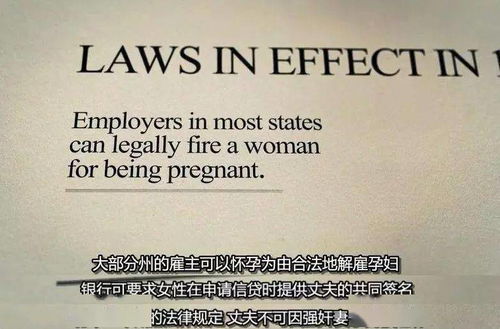 6. 二十世纪福克斯电影公司（20th Century Fox）