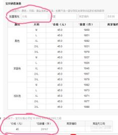 6. 选择一个合适的软件或工具