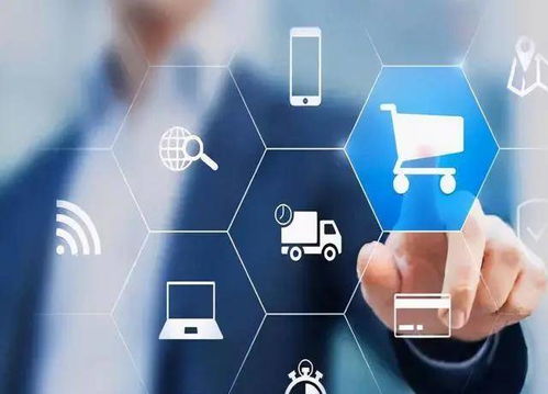 时间管理：提高效率的秘诀