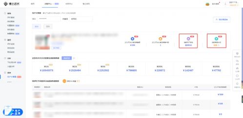 淘宝客补单的重要性