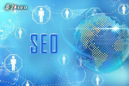 技术优化：加载速度、 平安性与结构化数据