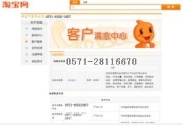 3. 团队氛围营造