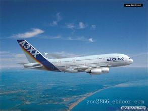 二、 海关审核与查验