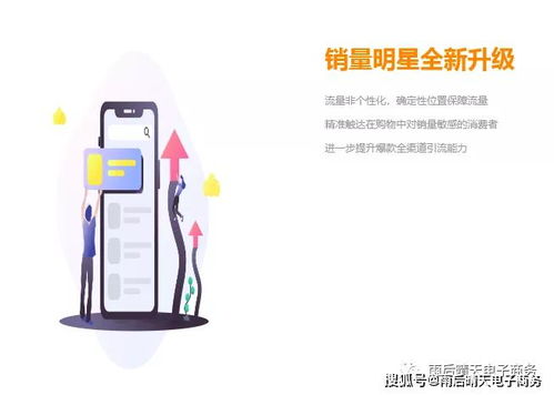 三、 销量明星的利弊分析