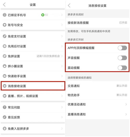 一、 拼多多隐私号面单信息概述
