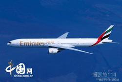 DHL：全球网络与时效性优势