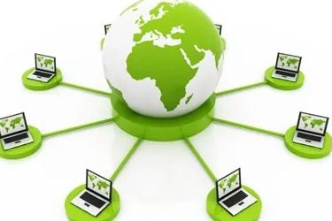 一、 拼多多转接人工客服的方法