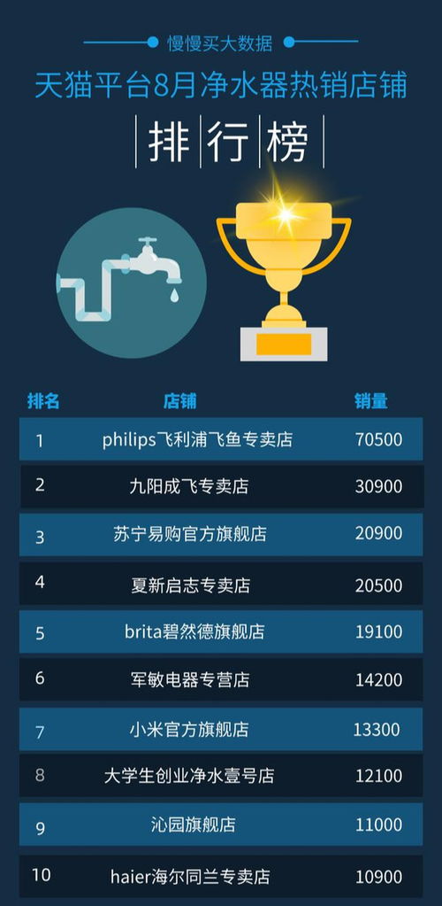 二、自营店铺的经营方式及提升销量策略