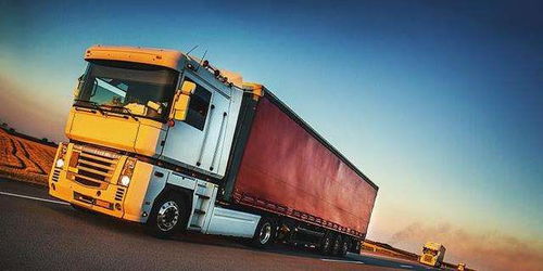 1. 专业性和行业经验