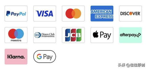 用户反馈与导航优化