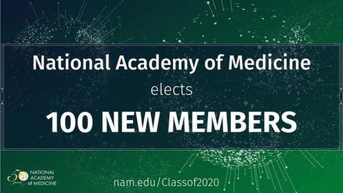 产品差异化和创新：提升竞争力，降低跟卖风险