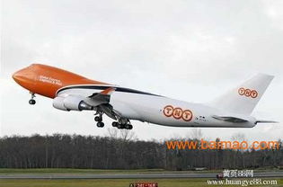 一、 直飞与中转航线的时效差异：从几小时到数天的差距