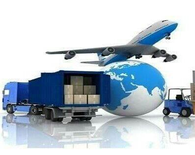 数字化运输管理系统