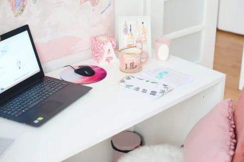 一、 天猫新灯塔概述