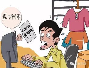 6. 无理退货的应对