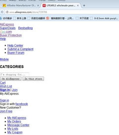 4. 图片命名与标题