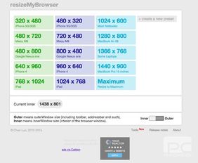 一、 美客多汇款工具概述