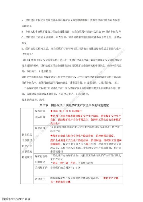 1. 遵守律法法规