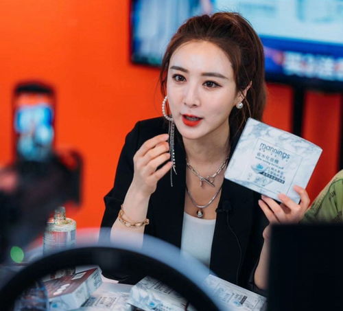 直播电商行业下半场角逐：百花齐放才是春