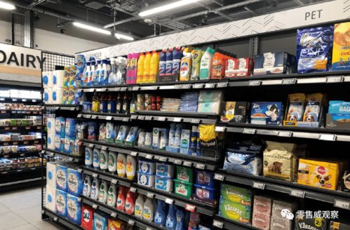 商品图片的内容展示要求