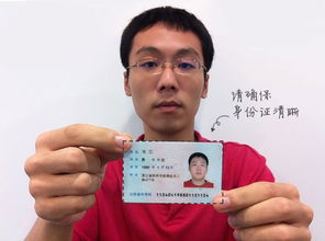 3. 缺少必要的资质证明