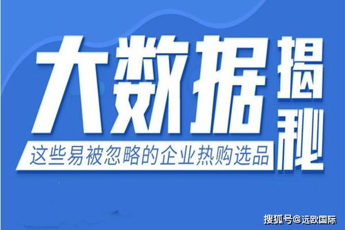 三、 品牌注册：提升品牌形象，增强竞争力