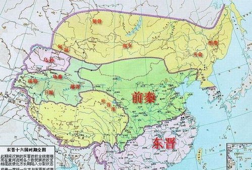二、 货代公司实力评测维度