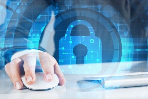 淘宝新店流量扶持规则是什么？