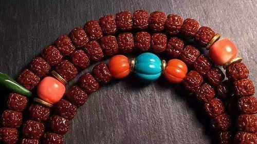 手串搜索热度的地域分布与偏好