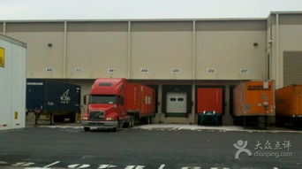 大件商品配送需要额外费用吗？