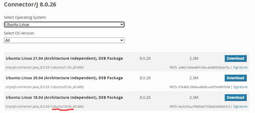 三、 多账号运营的风险与防范