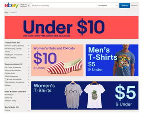 礼品卡的使用范围与限制