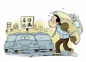 二、 速卖通购物车与佣金的关系