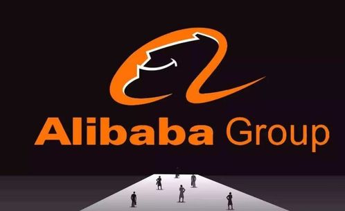 阿里巴巴国际站对服务商的要求