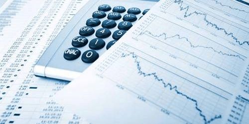 一、 香港公司年审逾期时间处罚规定